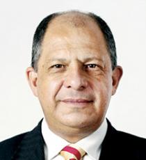 LUIS GUILLERMO luis guillermo: